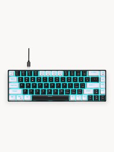 Основная фотография от вендора