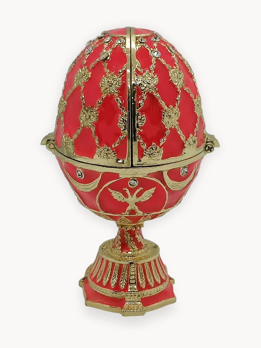 Шкатулка QIFU 90829