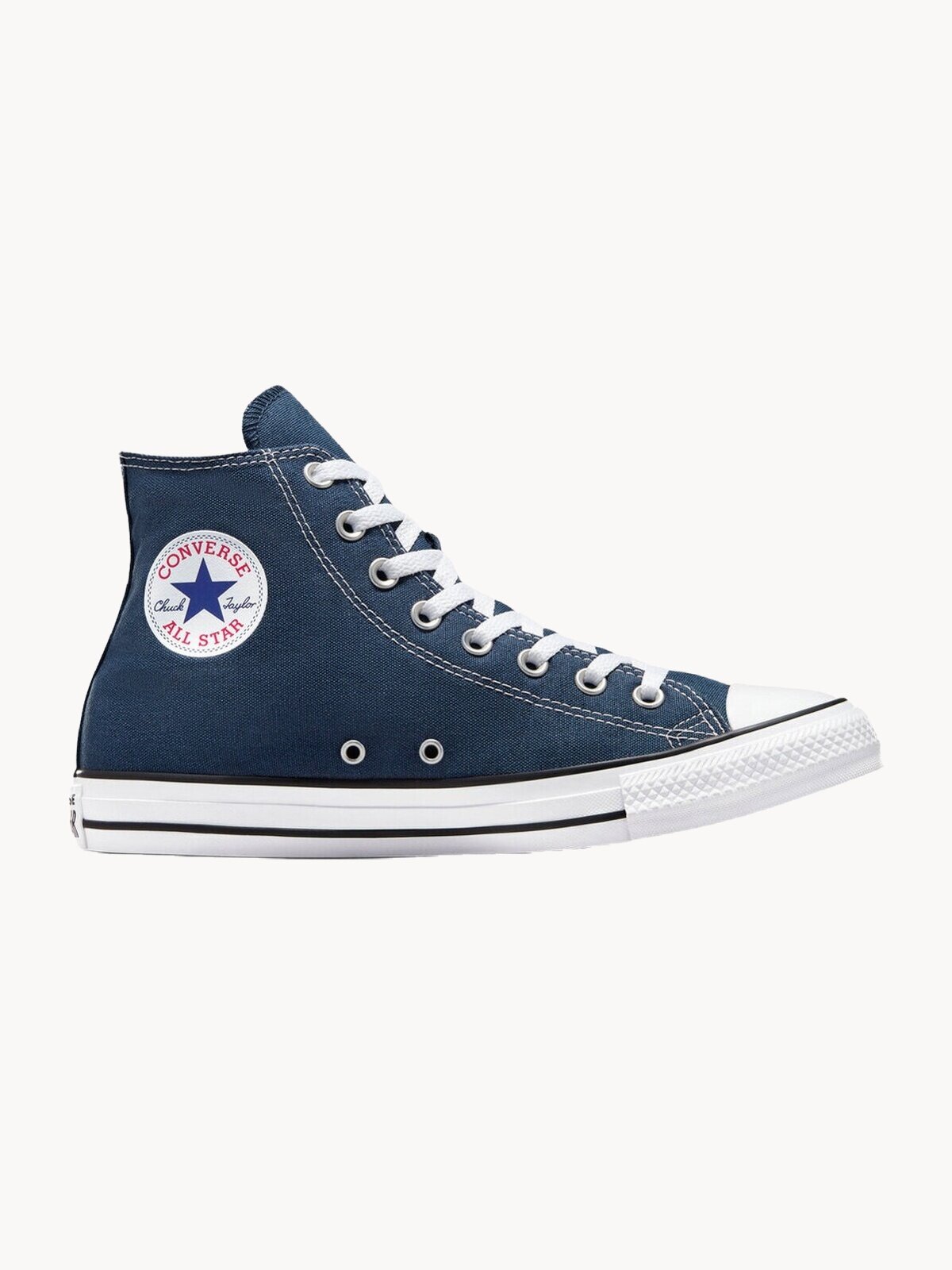 Кеды Chuck Taylor All Star