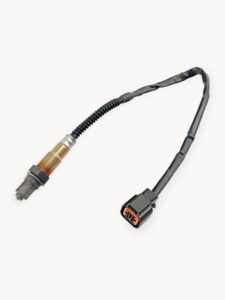 Лямбда-зонд Kia Ceed Cerato Rio Sportage Hyundai Elantra Getz Tucson Coupe