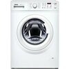 Фото Atlant 60У105