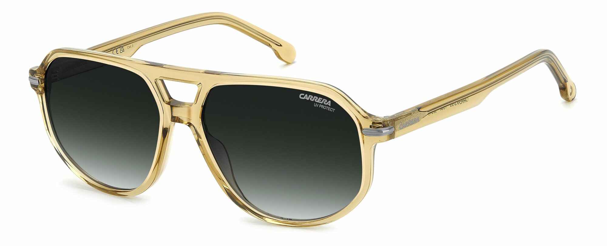Солнцезащитные очки Carrera 