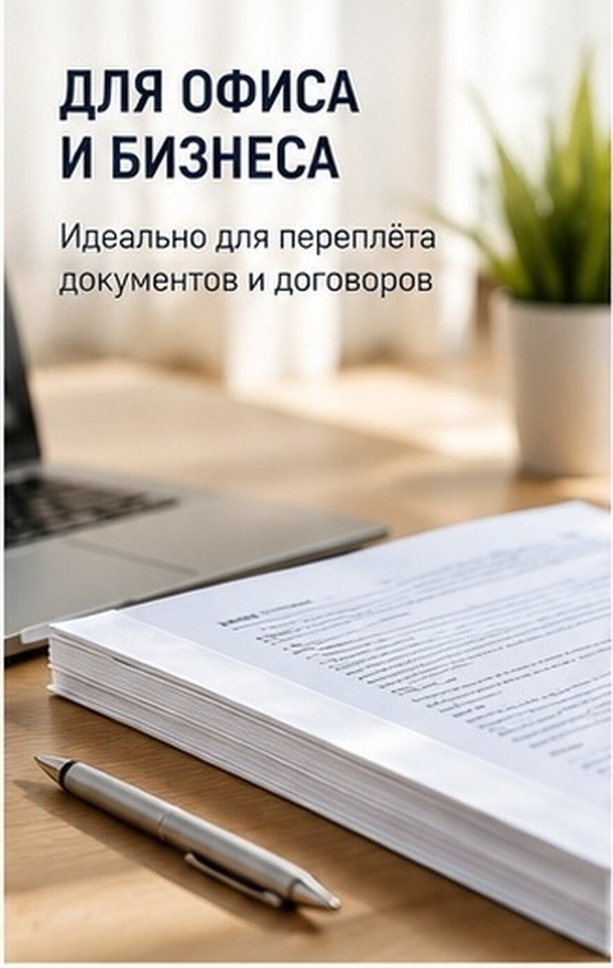 10 Штук Ленты Для Склейки Книг Бумажные Степлера Размер 29.00X2.00X0.10Cm