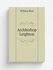 Archbishop Leighton | William Blair | 1884 | A.C. Armstrong & son | Репринт