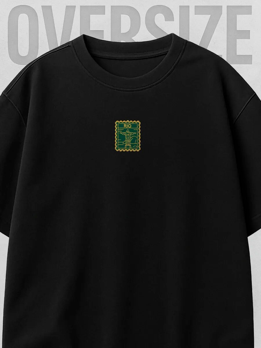 Футболка PRINTSHOT