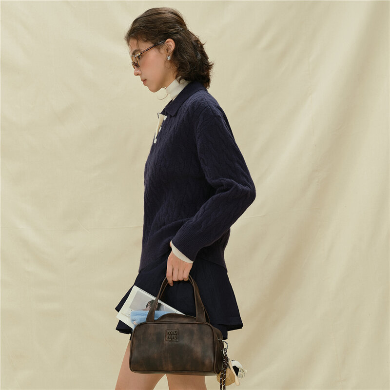 Свитер Giordano