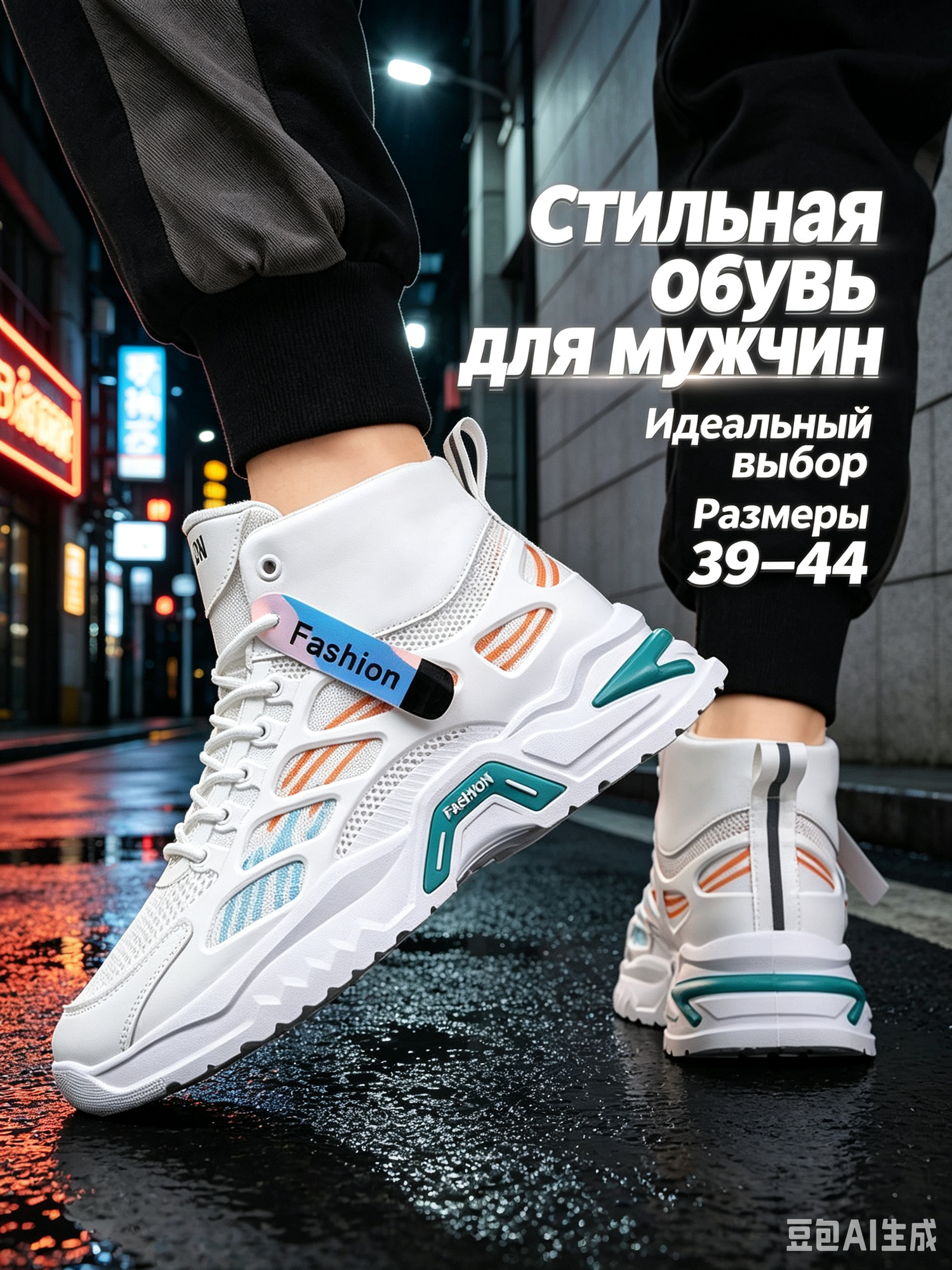 Топсайдеры