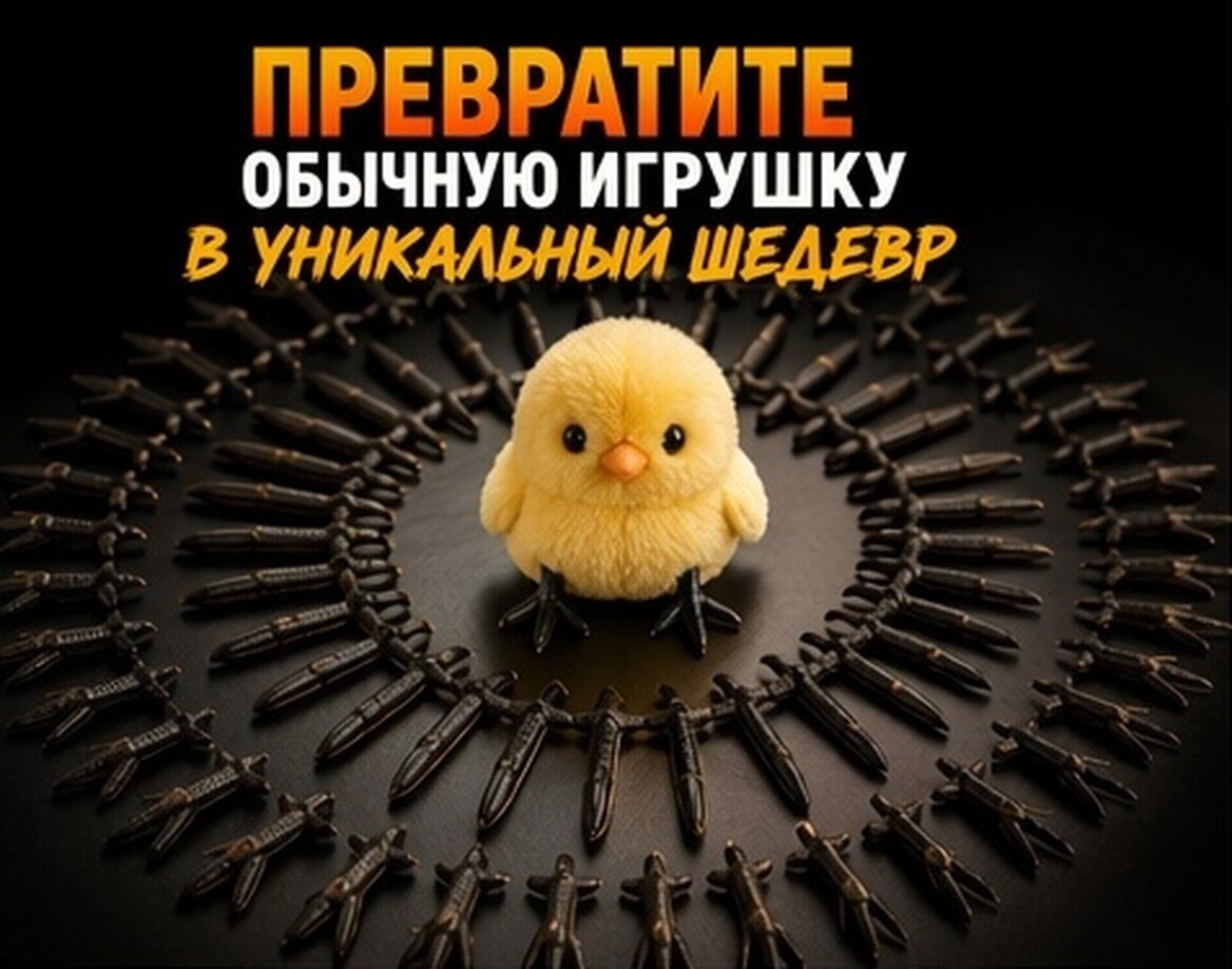 50 Штук Части Для Собирательных Куриц Пластиковые Ножки Курицы Материал Для Имитации Ножек Цыплят 4.50X4.00X3.50Cm