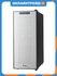 Винный шкаф Tesler WCV-120 BLACK