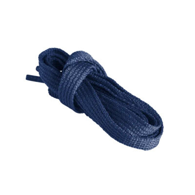 Шнурки Leatt Shoe Laces Non-Stretch Pair (Ink, 2026 (3020003901))