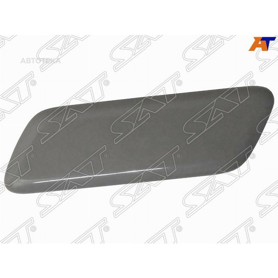 Крышка омывателя фары TOYOTA RAV4 10-12 LH SAT STTYY3110CB2