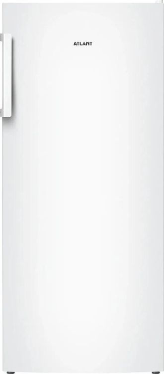Морозилка М-7601-100 ATLANT