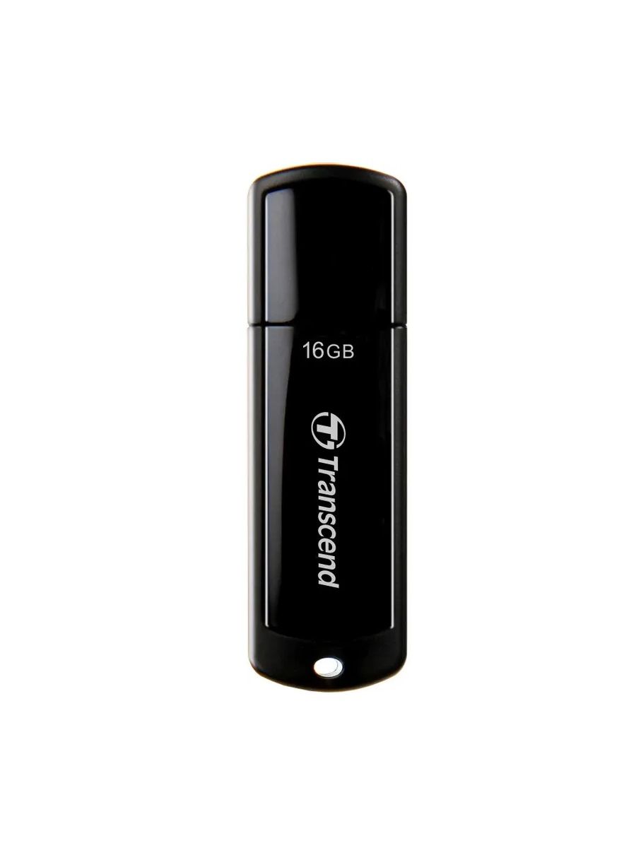 Накопитель USB 3.0 16GB Transcend JetFlash 700