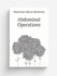 Abdominal Operations | Moynihan Baron Berkeley | Репринт
