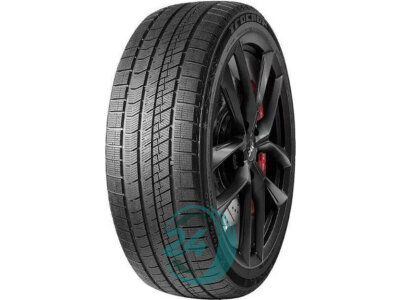 Tracmax X-Privilo S360 255/40 R19 V100