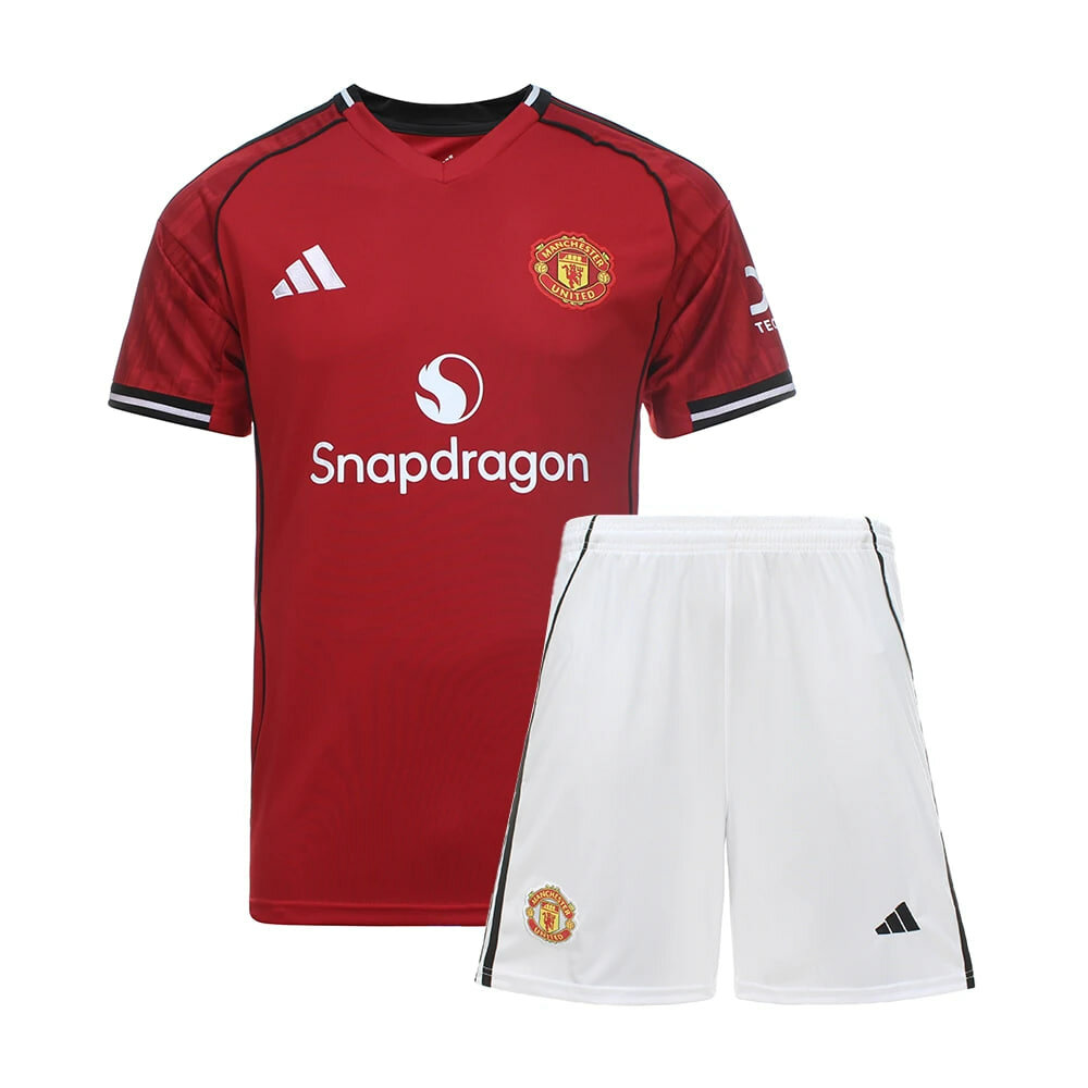 Форма спортивная