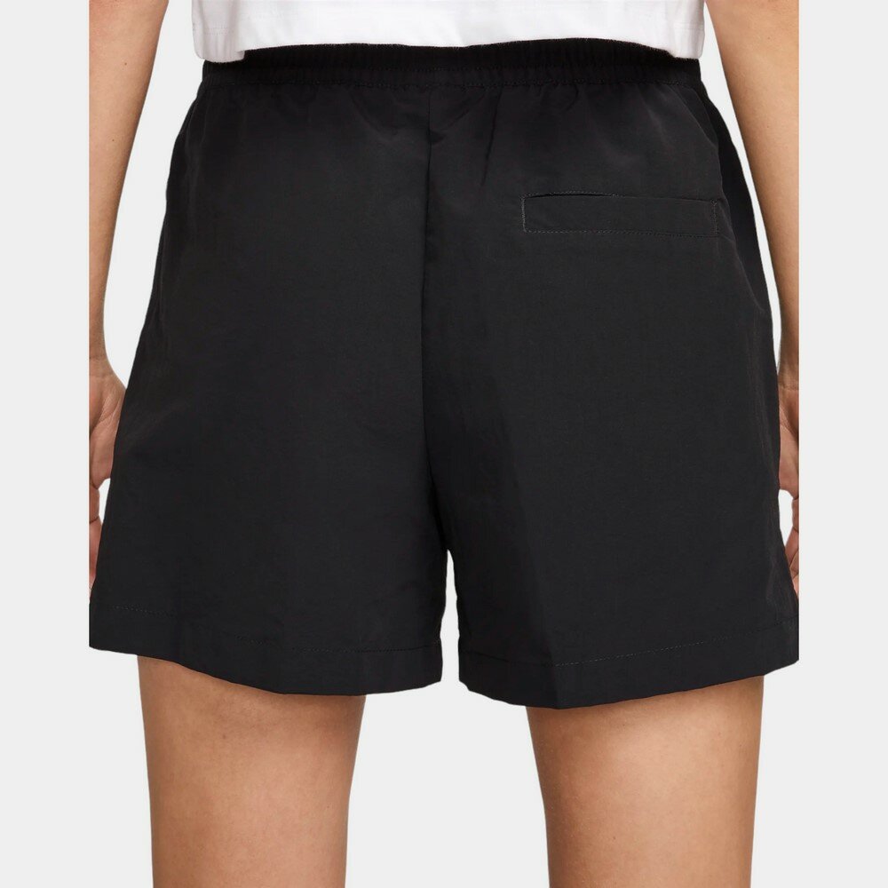 Шорты спортивные NIKE, размер L  — фото 1