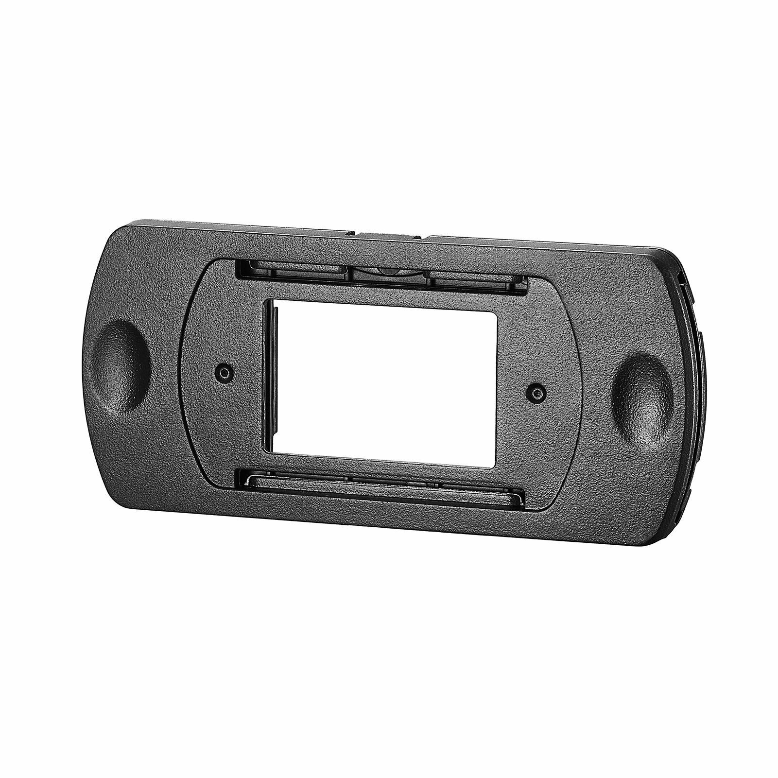Godox AK-R26 Slide Box для проектора вспышки камеры Godox AK-R21, черный цвет, материал ABS, количество 1 штука