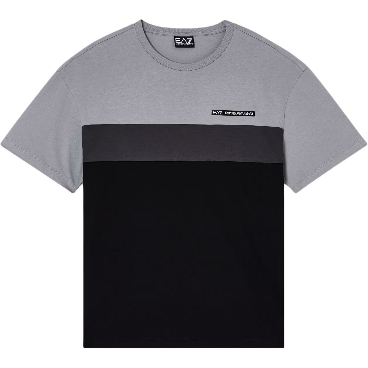 Майка EMPORIO ARMANI