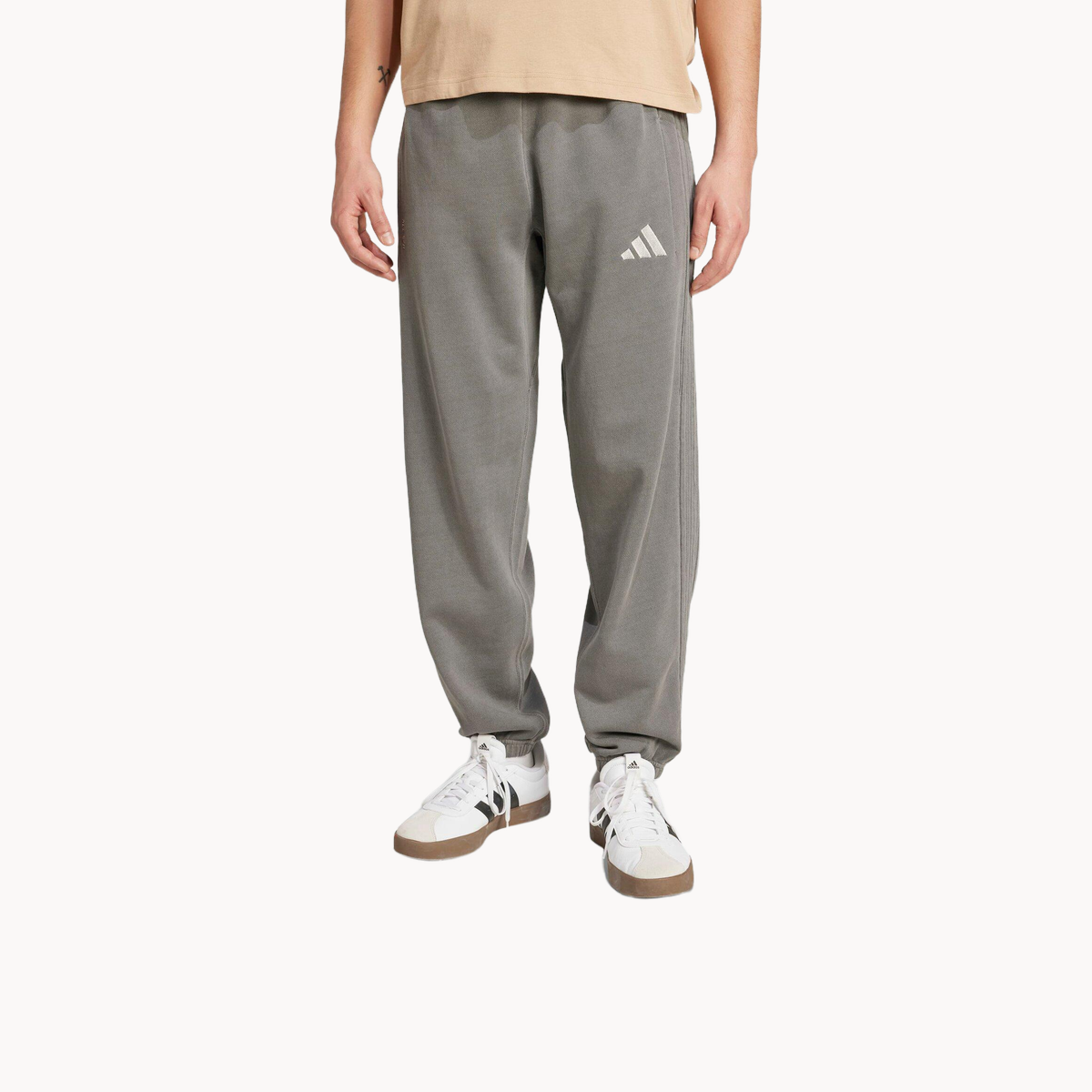 Брюки джоггеры ALL SZN