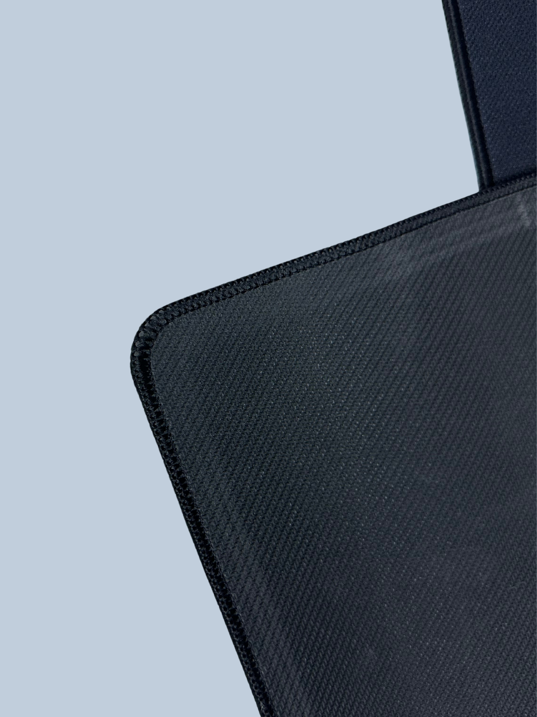 Коврик игровой "Computers programmers", прошитый, 90 см x 40 см — фото 1