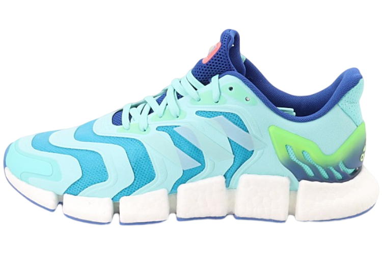 Кроссовки adidas Adizero