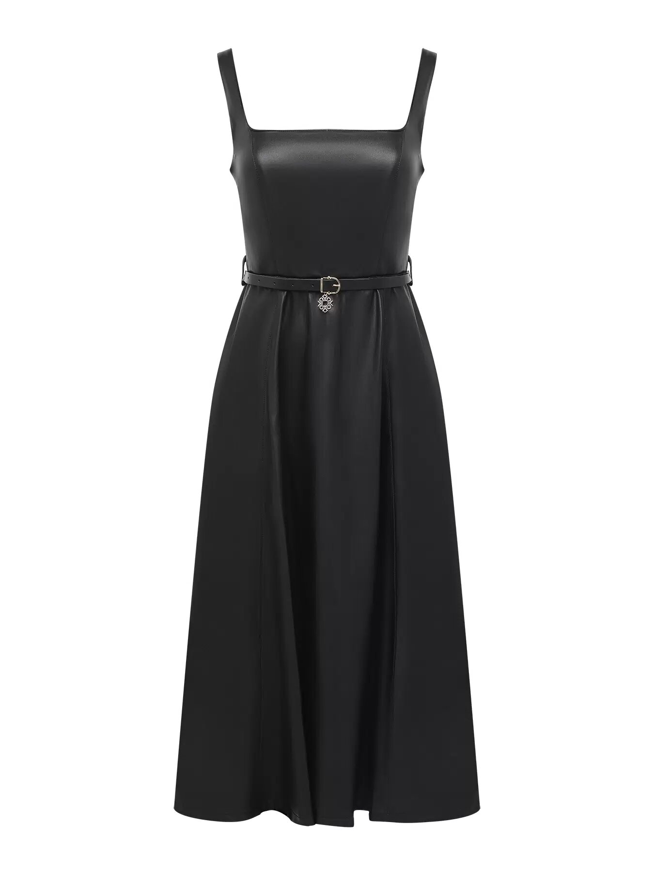 Платье Rinascimento