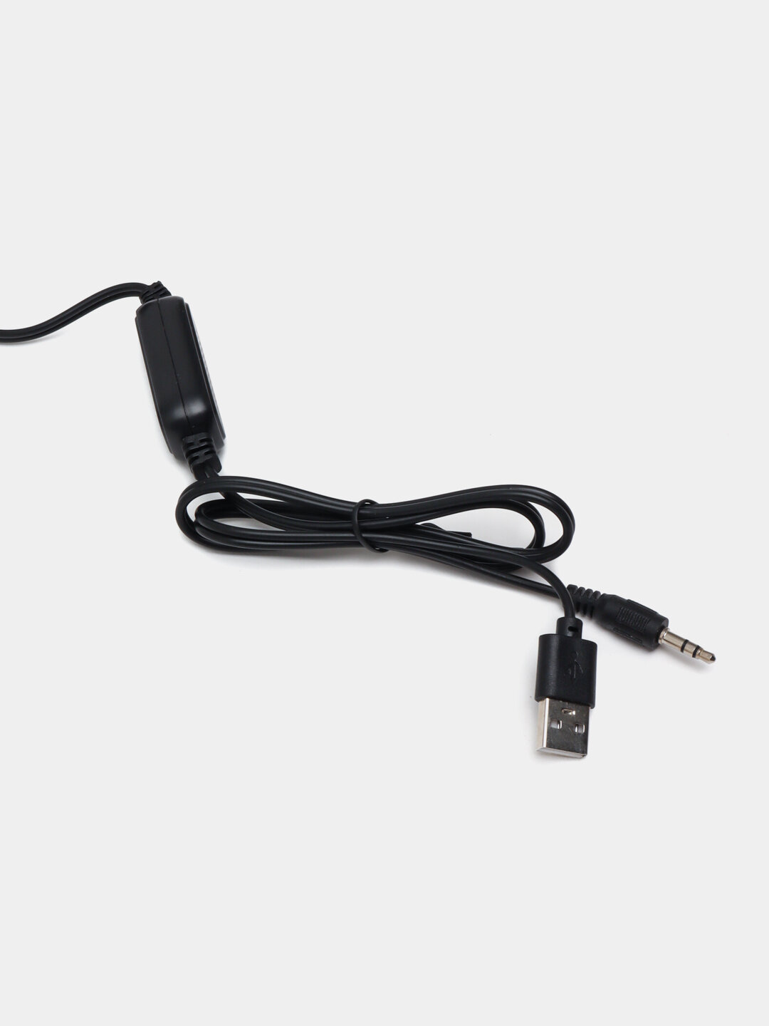 Компьютерные колонки KISONLI T005 — фото 1