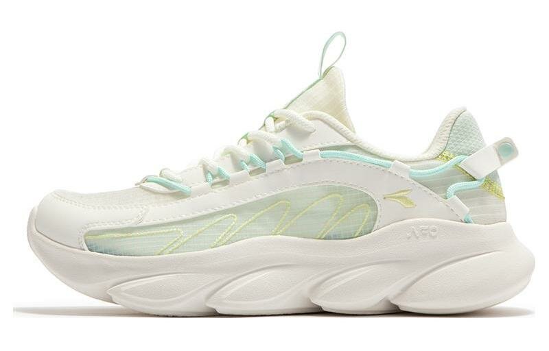 Кроссовки Adizero SL