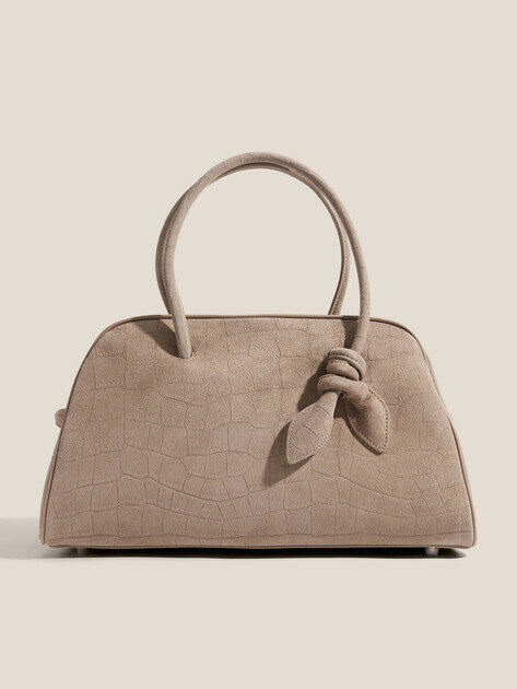 Сумка тоут TENDANCE 