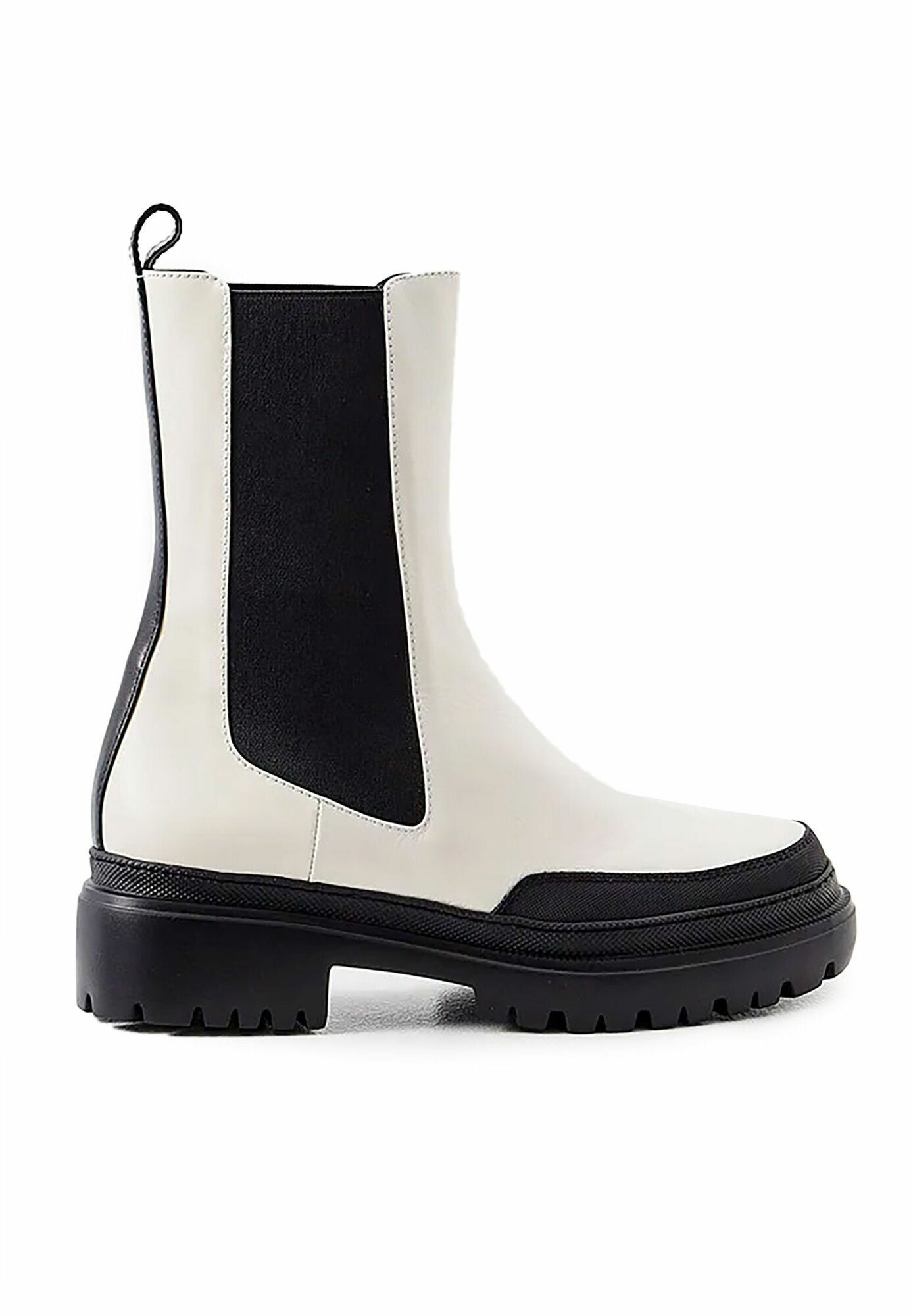 Эспадрильи