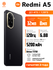 Смартфон Redmi A5