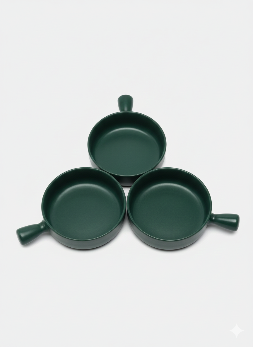 Сковорода GOLD "HAPPY KITCHEN", керамика, антипригарное покрытие, универсальная, 3в1