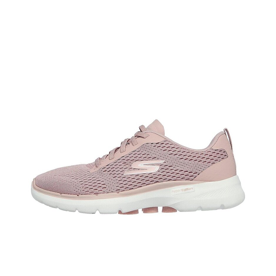 Тапочки для боевых искусств SKECHERS