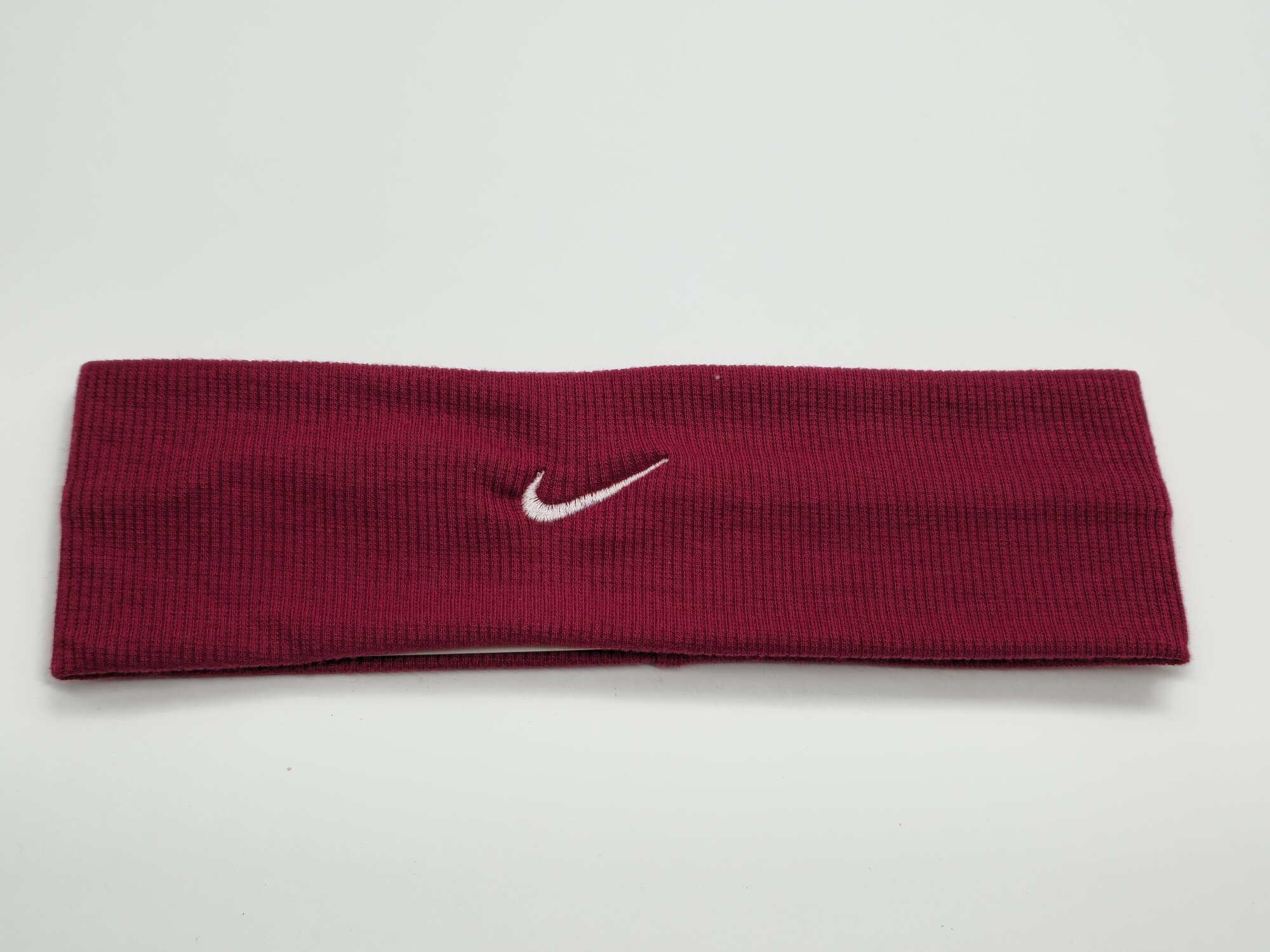 Спортивная повязка на голову, повязка для головы и волос, собирает волосы