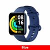 Фото POCO Watch