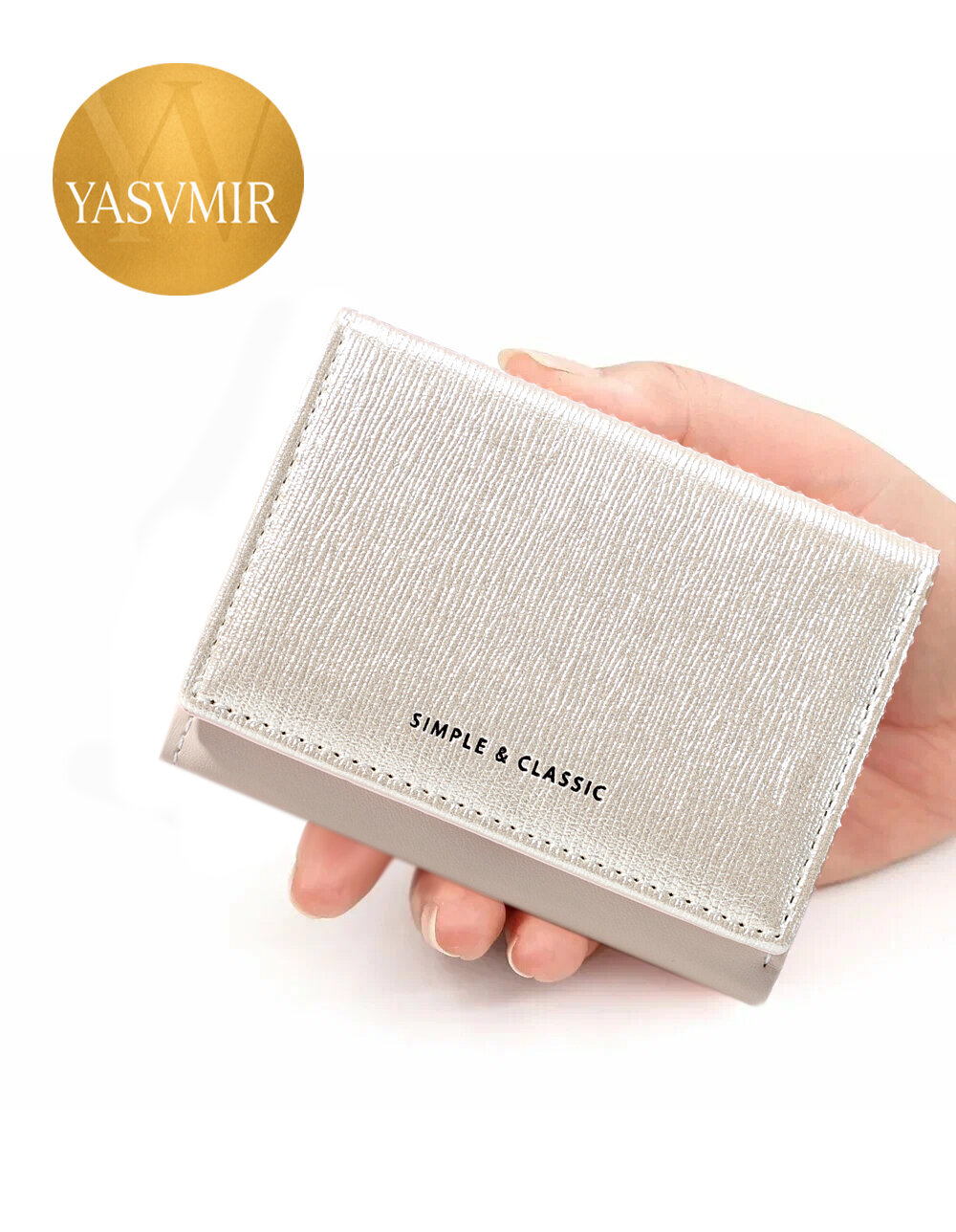 Чехол для криптокошелька