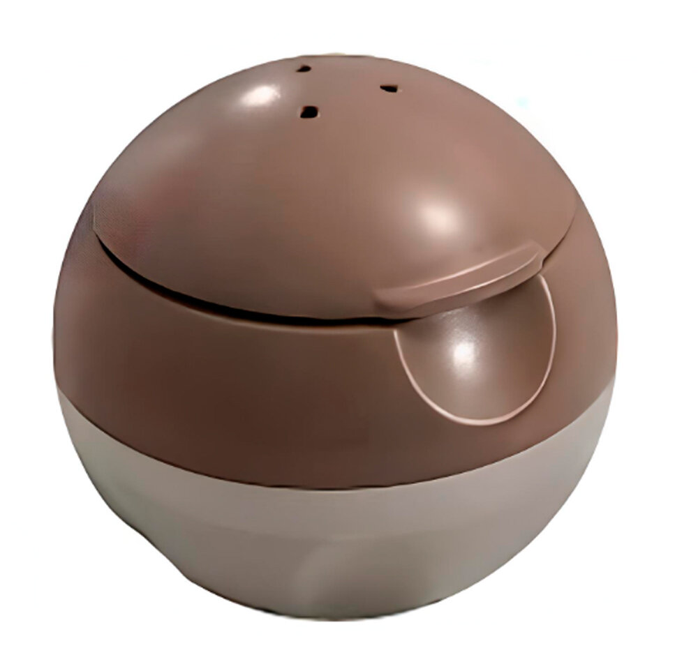 Дозатор плавающий малый Intex 29044 / Аксессуары для дезинфекции