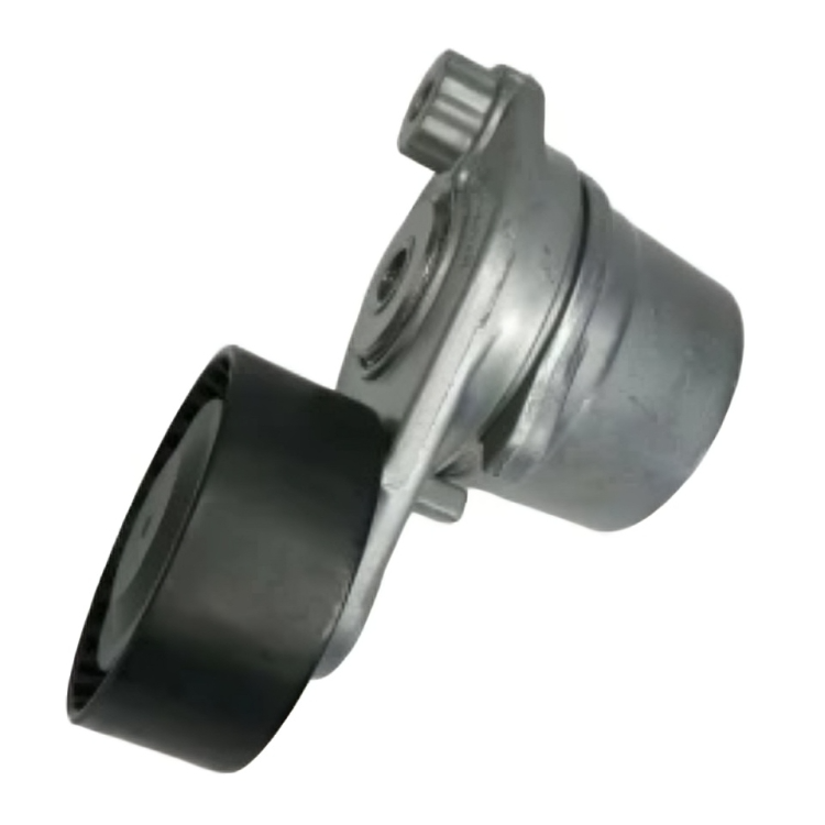 Натяжитель генератора для Cobalt/Gentra/Nexia 3 - 25183297