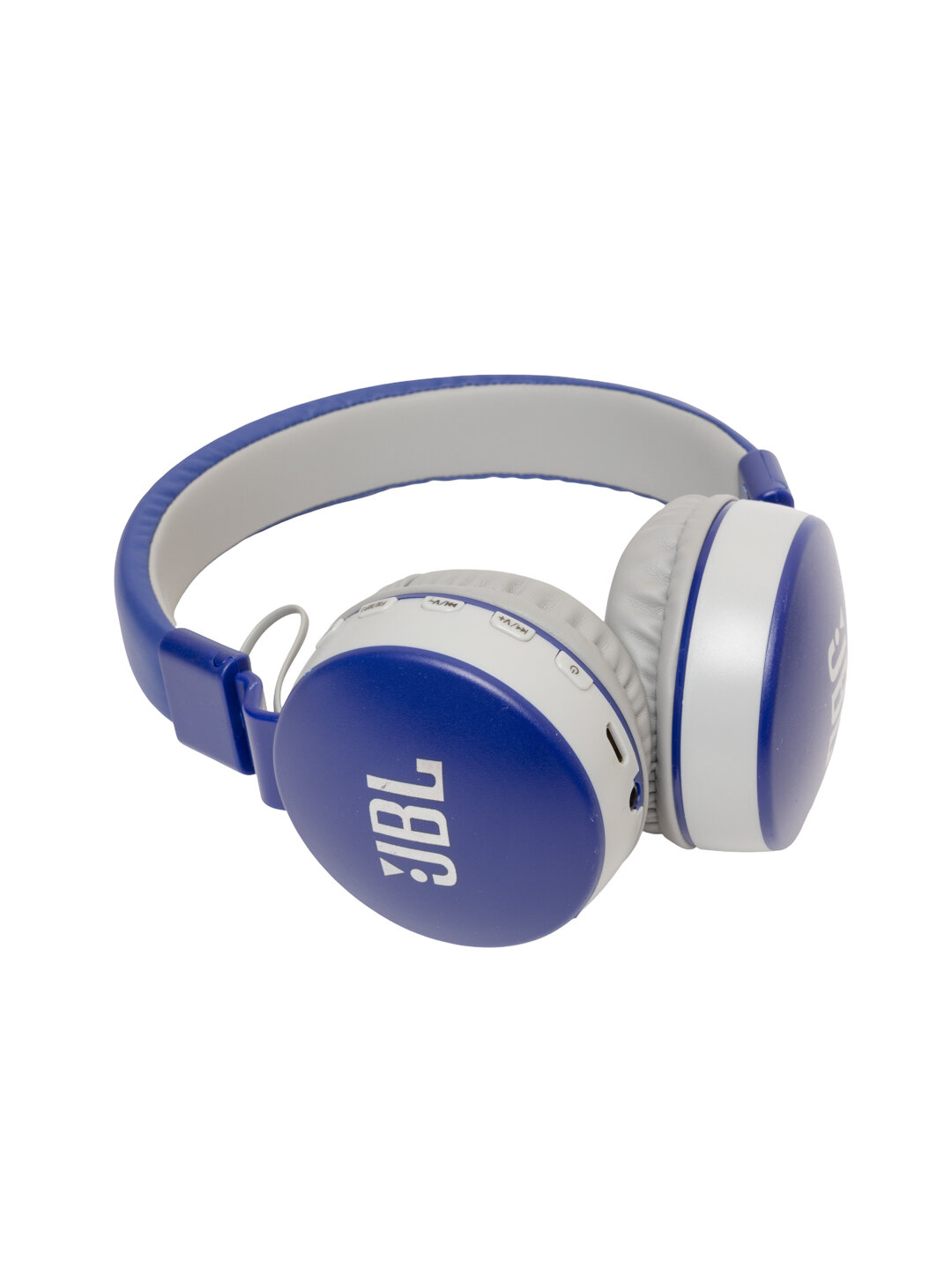 Наушники беспроводные , Электроника , Портативная техника , Наушники и гарнитуры