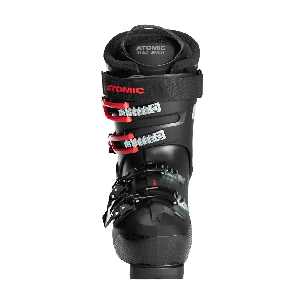 Ботинки горнолыжные ATOMIC Hawx Magna 100 — фото 1