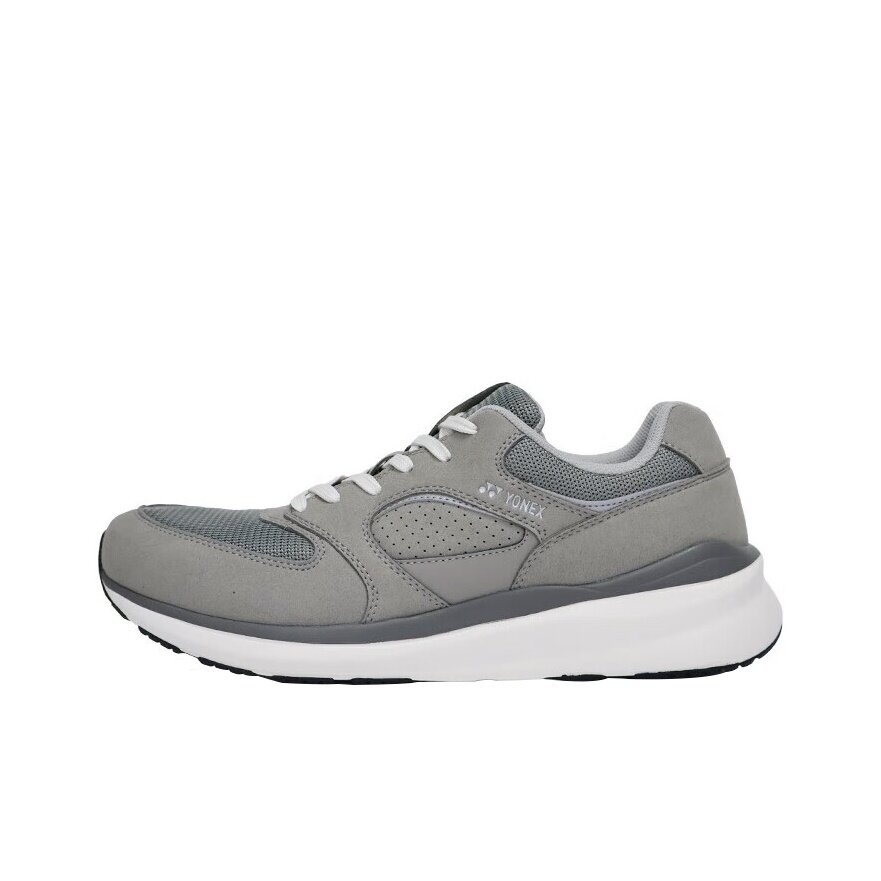 Кеды YONEX POWER CUSHION+