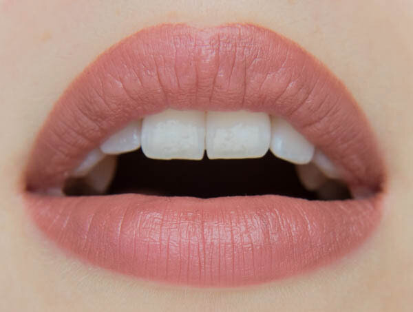 El Corazon Карандаш для губ №201 Beech — фото 1