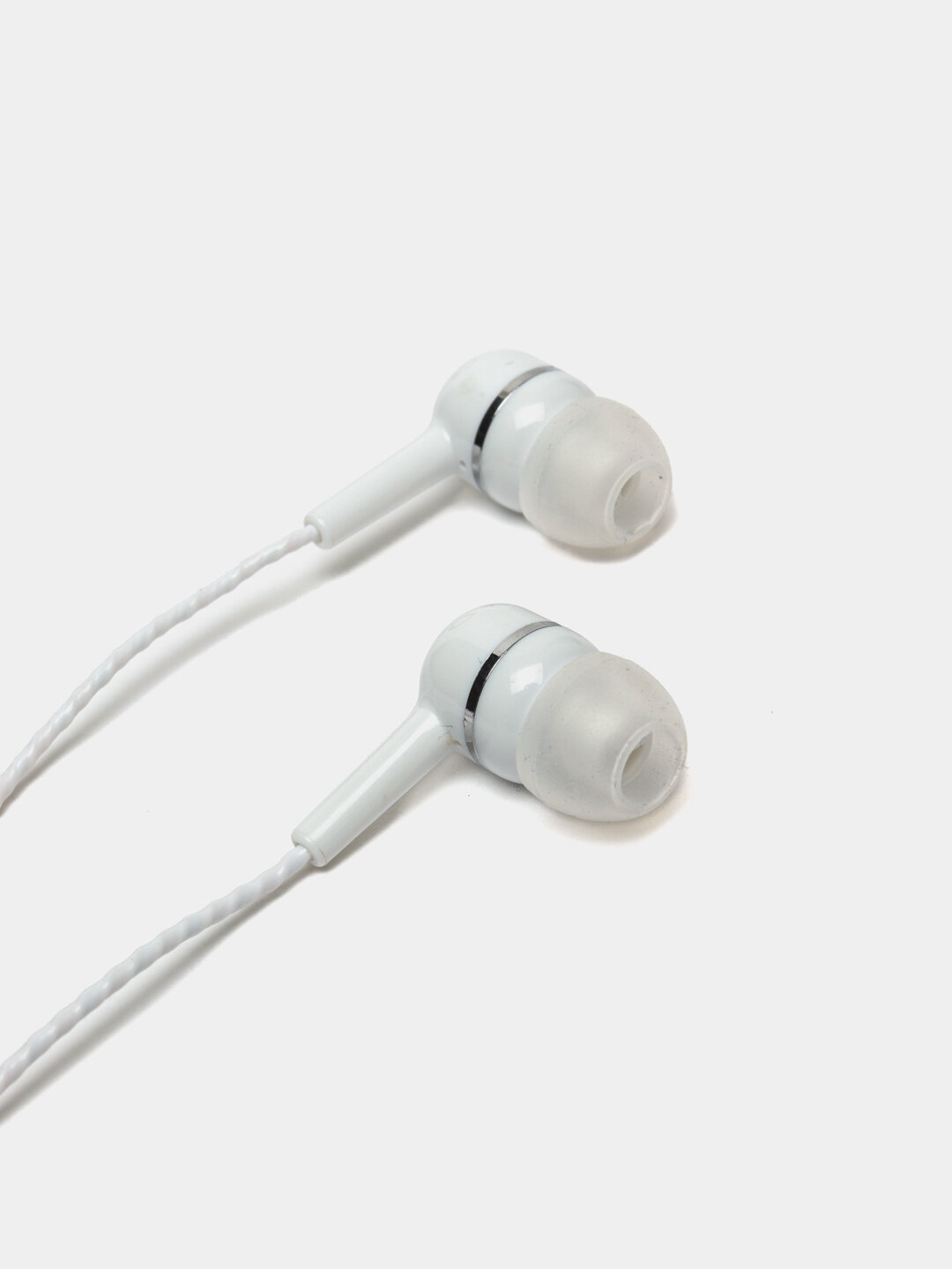 Проводные наушники GH A8