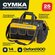 Сумка для инструментов TOOLPRO TB 34-14