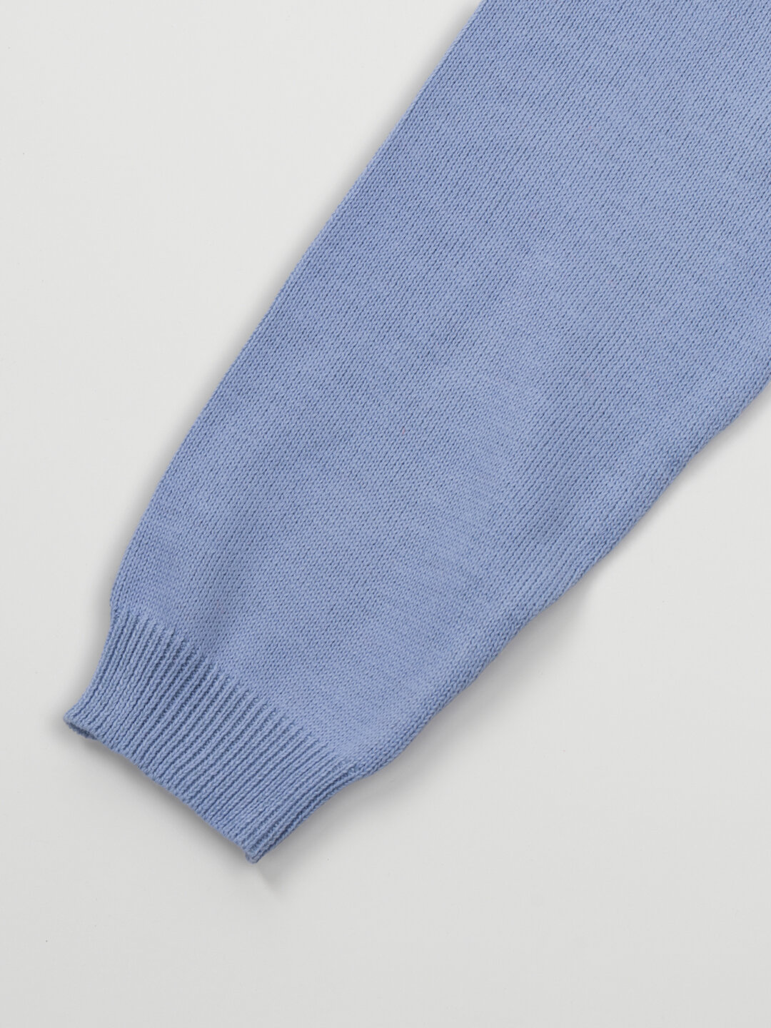 Пуловер REDTAG, размер 15-16 лет, sky blue — фото 1