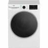 Фото Beko B3DFR57H23W