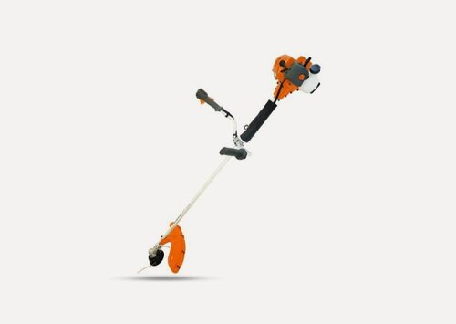 Изображение товара Мотокоса бензиновая Villartec CB 143