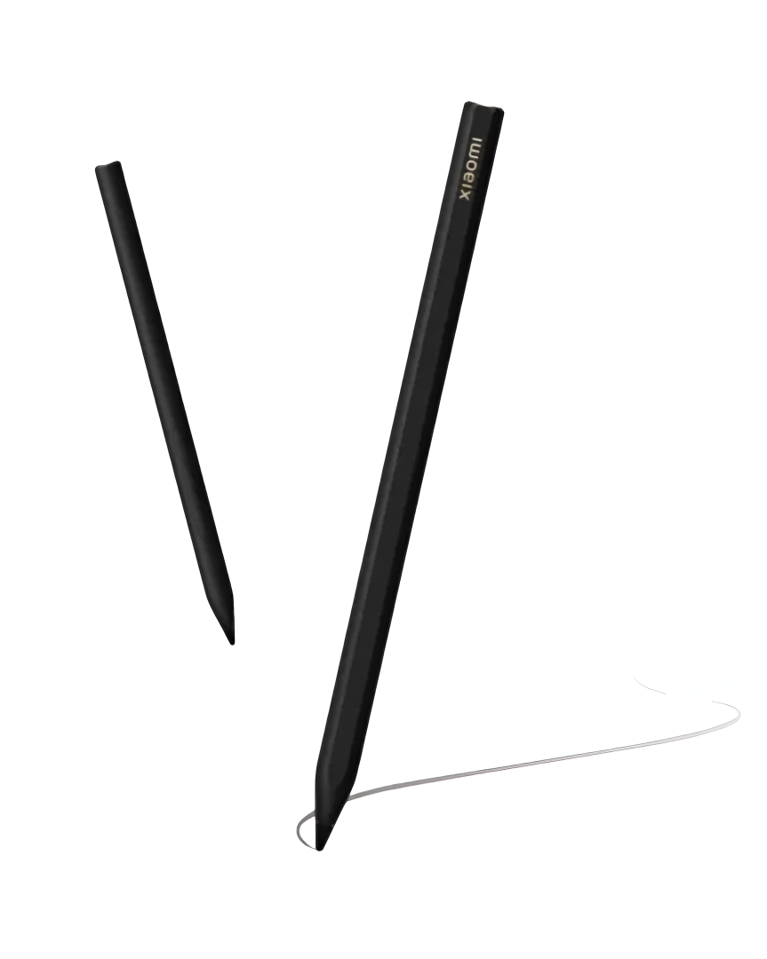 Xiaomi Focus Pen для Xiaomi Pad 7/7 Pro – купить на Яндекс Маркете