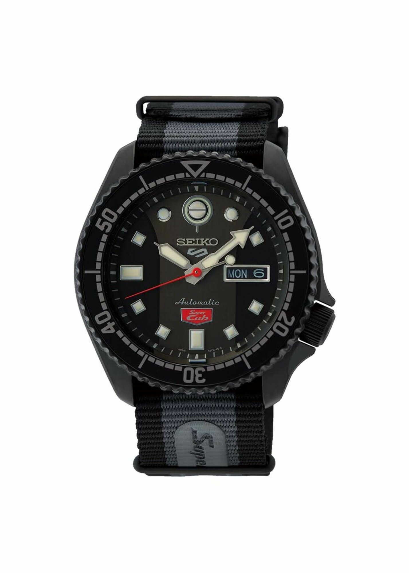Наручные часы SEIKO 